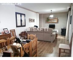 Vivienda reformada de ensueño en el corazón de Benaoján: comodidad, estilo y ubicación inmejorable.