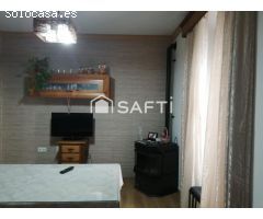 Vivienda reformada de ensueño en el corazón de Benaoján: comodidad, estilo y ubicación inmejorable.