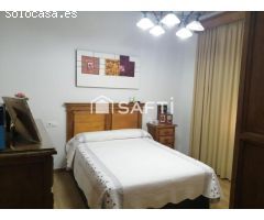 Vivienda reformada de ensueño en el corazón de Benaoján: comodidad, estilo y ubicación inmejorable.