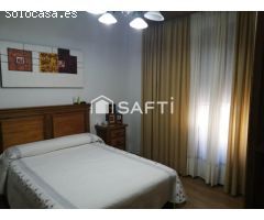 Vivienda reformada de ensueño en el corazón de Benaoján: comodidad, estilo y ubicación inmejorable.