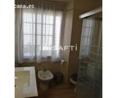 Vivienda reformada de ensueño en el corazón de Benaoján: comodidad, estilo y ubicación inmejorable.