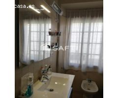 Vivienda reformada de ensueño en el corazón de Benaoján: comodidad, estilo y ubicación inmejorable.