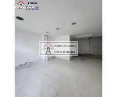 Local comercial en Alquiler en Ferrol La Coruña Ref: 438090