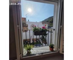 ¡Tu casa tradicional integralmente modernizada te espera en Palma de Gandía!