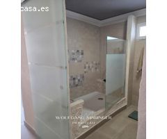 ¡Tu casa tradicional integralmente modernizada te espera en Palma de Gandía!