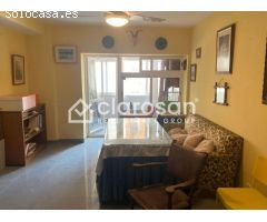 Piso en Venta en Málaga Málaga