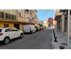Local comercial en Venta en Tarragona Tarragona