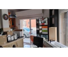 Local comercial en Venta en Tarragona Tarragona