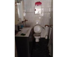 Local comercial en Venta en Tarragona Tarragona