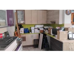 Local comercial en Venta en Tarragona Tarragona