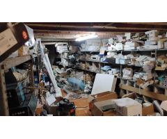 Local comercial en Venta en Tarragona Tarragona