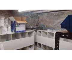Local comercial en Venta en Tarragona Tarragona