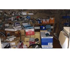 Local comercial en Venta en Tarragona Tarragona
