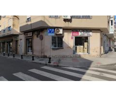Local comercial en Venta en Tarragona Tarragona