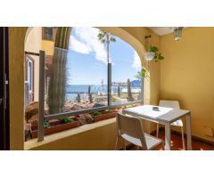 Apartamento en Venta en Arona Santa Cruz de Tenerife