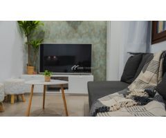 Apartamento en Venta en Arona Santa Cruz de Tenerife