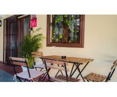 Apartamento en Venta en Arona Santa Cruz de Tenerife