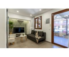 Apartamento en Venta en Arona Santa Cruz de Tenerife