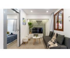 Apartamento en Venta en Arona Santa Cruz de Tenerife