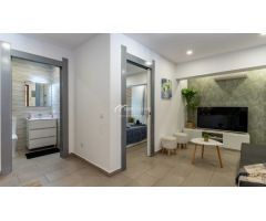 Apartamento en Venta en Arona Santa Cruz de Tenerife
