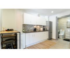Apartamento en Venta en Arona Santa Cruz de Tenerife
