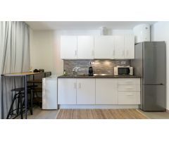 Apartamento en Venta en Arona Santa Cruz de Tenerife