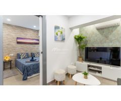 Apartamento en Venta en Arona Santa Cruz de Tenerife