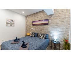 Apartamento en Venta en Arona Santa Cruz de Tenerife