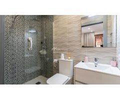 Apartamento en Venta en Arona Santa Cruz de Tenerife