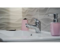 Apartamento en Venta en Arona Santa Cruz de Tenerife