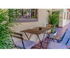 Apartamento en Venta en Arona Santa Cruz de Tenerife