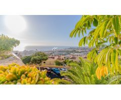 Apartamento en Venta en Adeje Santa Cruz de Tenerife
