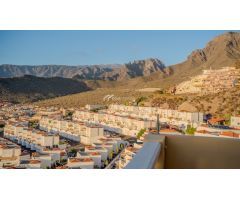 Apartamento en Venta en Adeje Santa Cruz de Tenerife