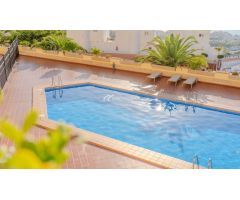 Apartamento en Venta en Adeje Santa Cruz de Tenerife