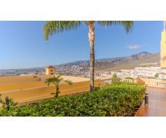 Apartamento en Venta en Adeje Santa Cruz de Tenerife