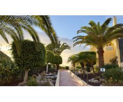 Apartamento en Venta en Adeje Santa Cruz de Tenerife