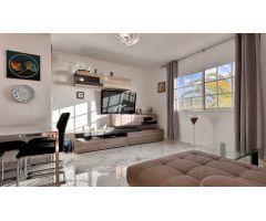Apartamento en Venta en Adeje Santa Cruz de Tenerife