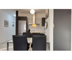 Apartamento en Venta en Adeje Santa Cruz de Tenerife