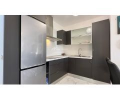 Apartamento en Venta en Adeje Santa Cruz de Tenerife