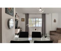 Apartamento en Venta en Adeje Santa Cruz de Tenerife