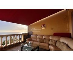 Apartamento en Venta en Adeje Santa Cruz de Tenerife