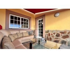 Apartamento en Venta en Adeje Santa Cruz de Tenerife