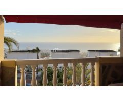 Apartamento en Venta en Adeje Santa Cruz de Tenerife