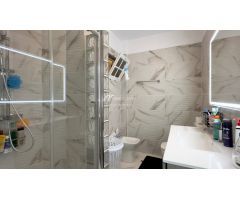 Apartamento en Venta en Adeje Santa Cruz de Tenerife