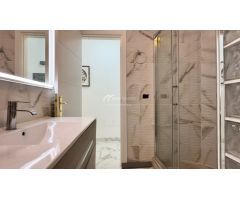 Apartamento en Venta en Adeje Santa Cruz de Tenerife