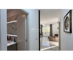 Apartamento en Venta en Adeje Santa Cruz de Tenerife