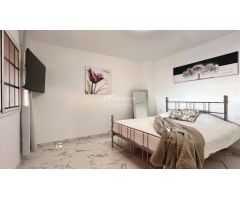 Apartamento en Venta en Adeje Santa Cruz de Tenerife