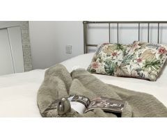 Apartamento en Venta en Adeje Santa Cruz de Tenerife