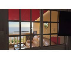 Apartamento en Venta en Adeje Santa Cruz de Tenerife