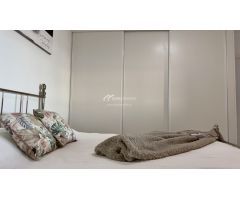 Apartamento en Venta en Adeje Santa Cruz de Tenerife